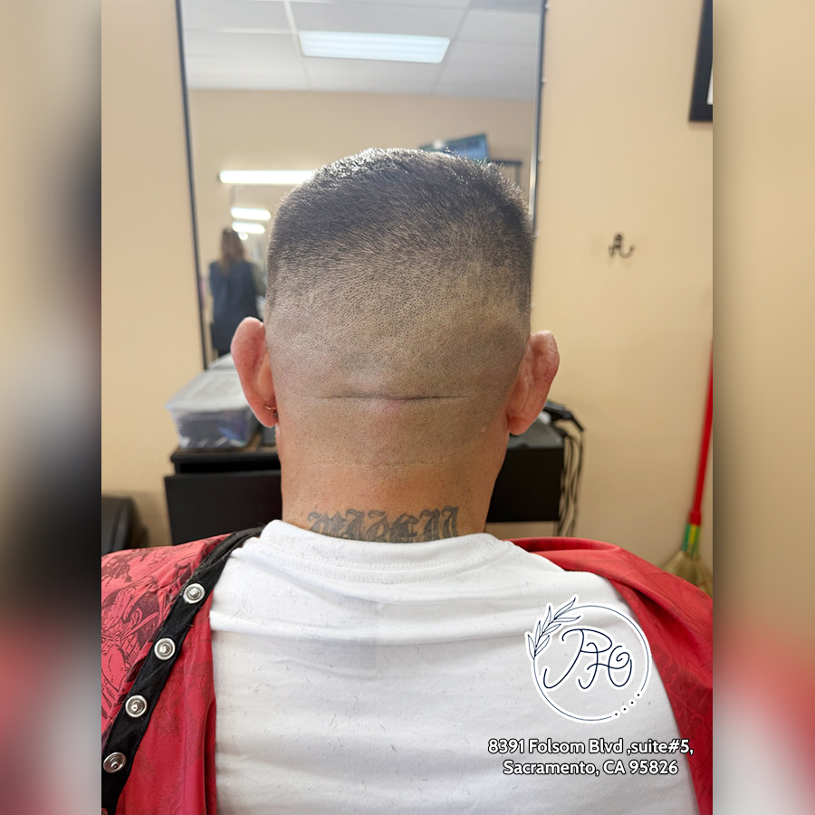 PRO HAIRCUTS (4)