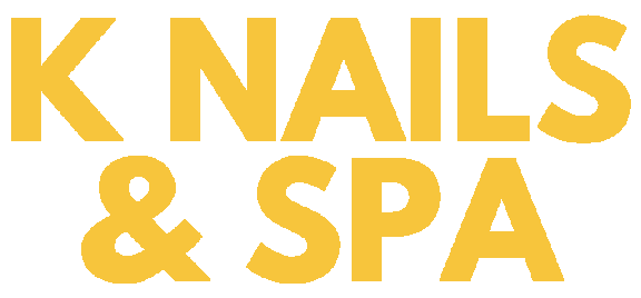 K Nails & Spa