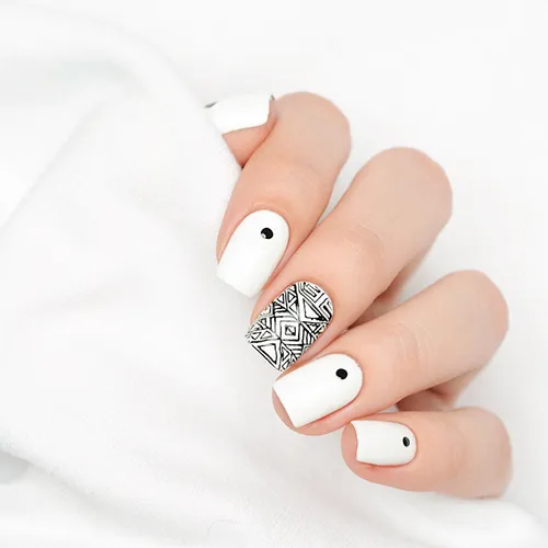 Nails Nails