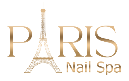 Paris Nail Spa