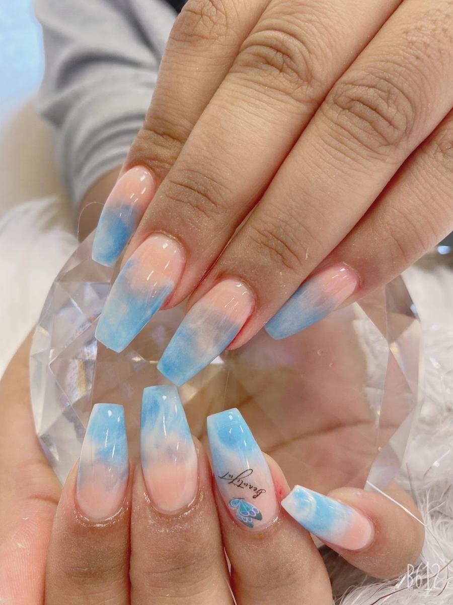 Lifetime Nails & Spa Plymouth, MN 55447