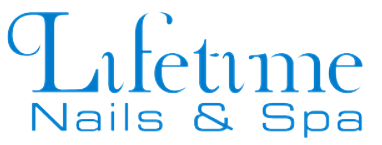 Lifetime Nails & Spa