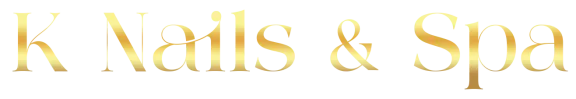 K Nails & Spa