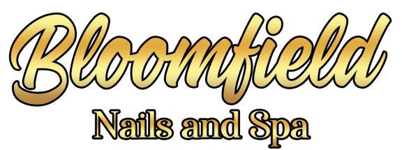 Bloomfield Nails and Spa
