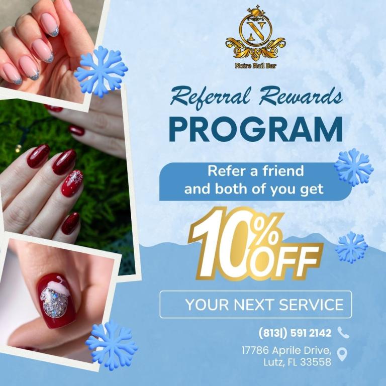 Coupons page 2