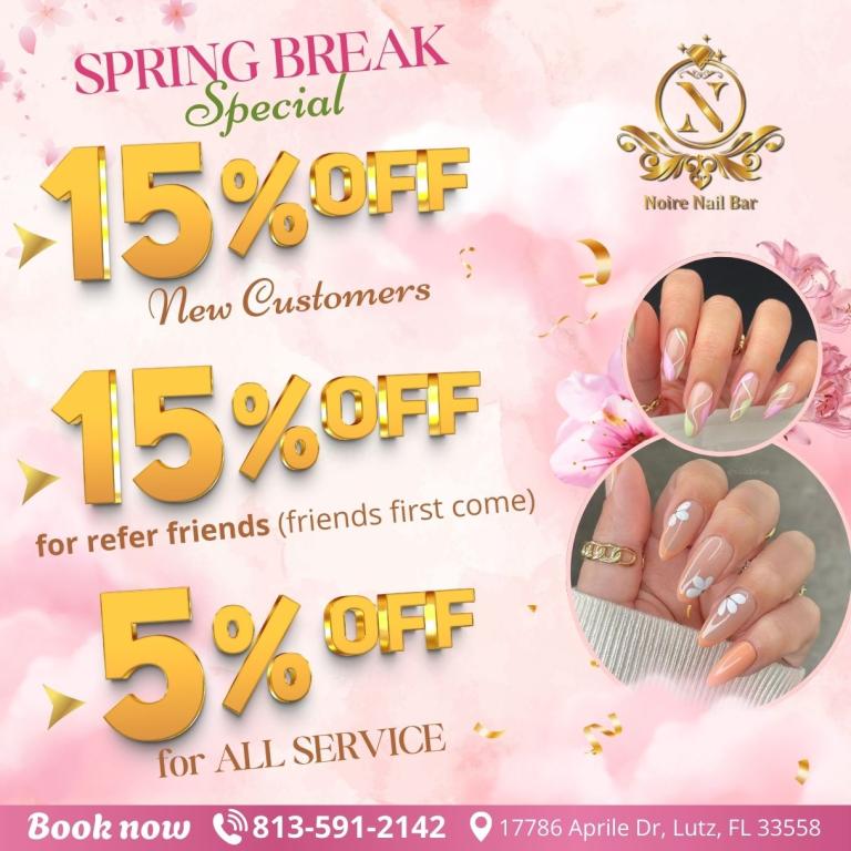 Coupons page 1