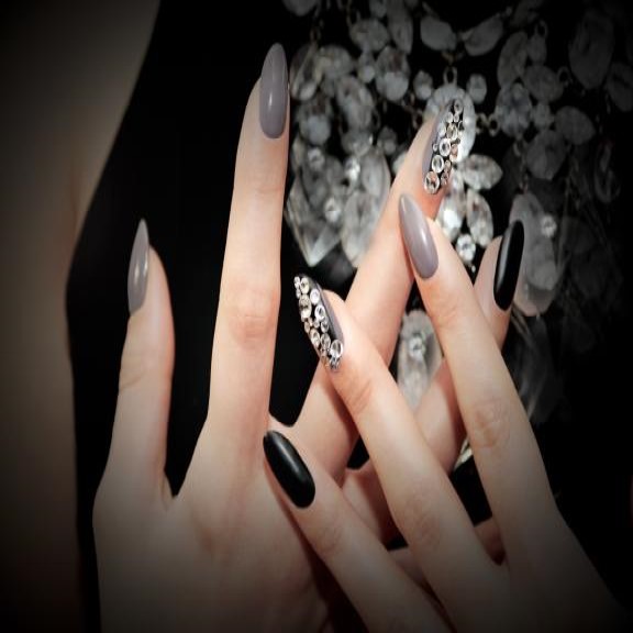 Nails
