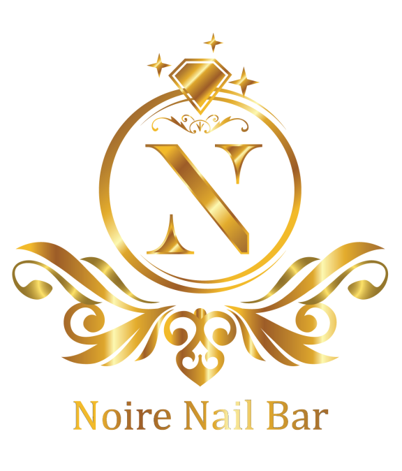 Noire Nail Bar