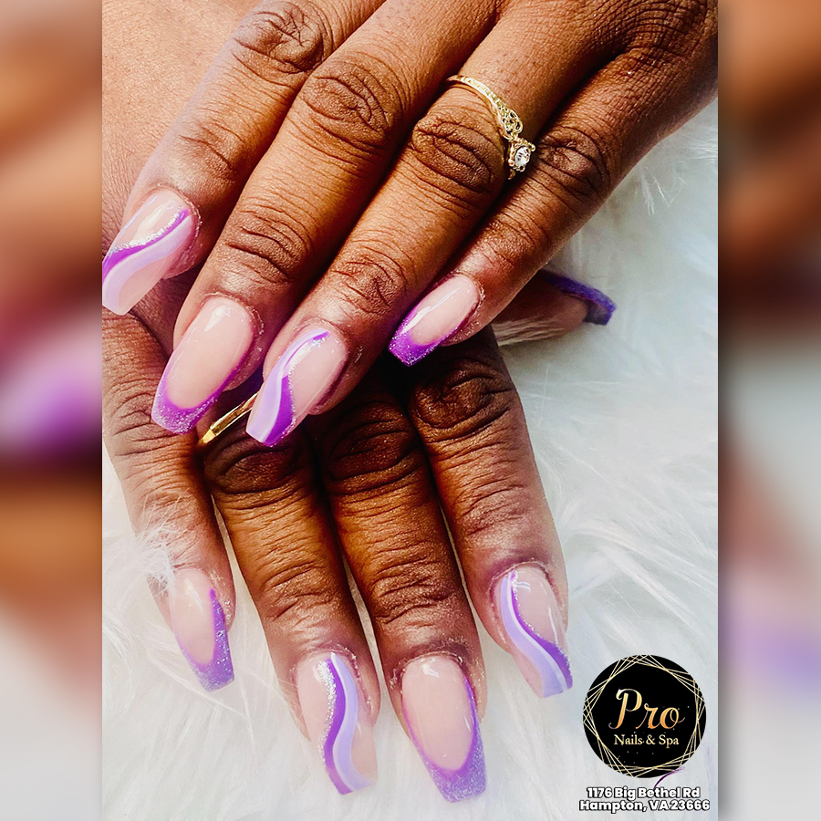 Pro Nails Spa (1) (1)