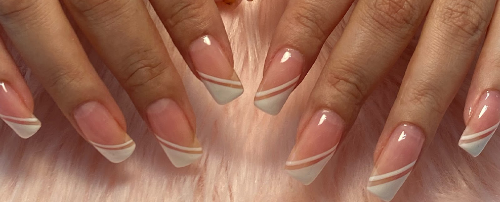 nails 1