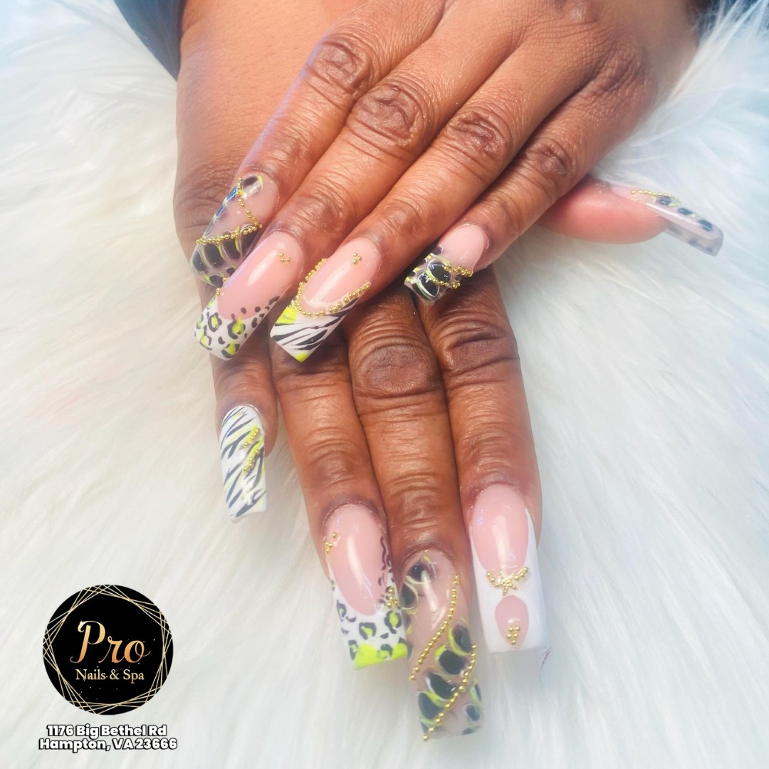 nail art design_april 2026