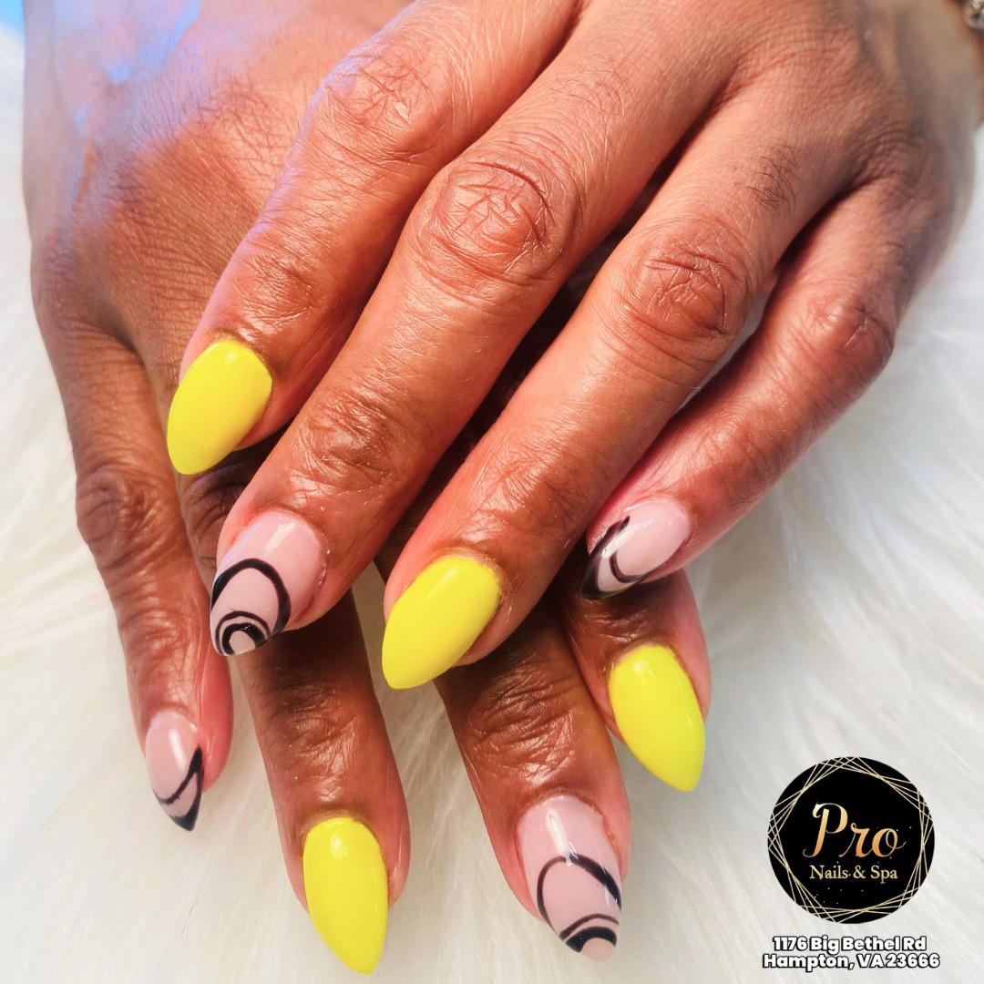 nail art design_april 2026