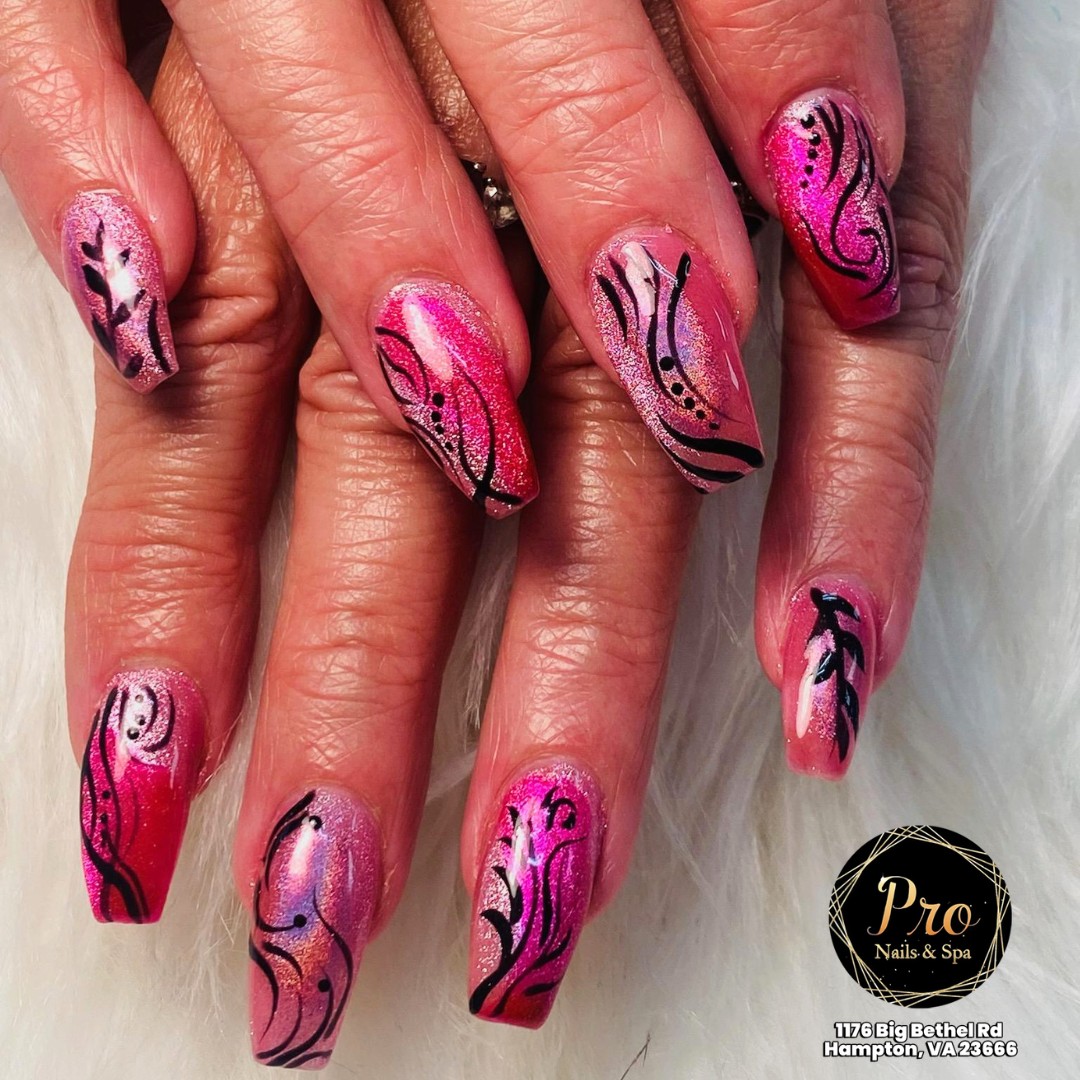 nail art design_april 2026
