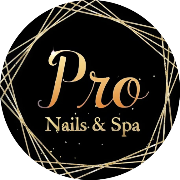 Nail salon Hampton | Nail salon 23666 | Pro Nails & Spa