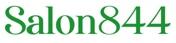 Salon 844 – Exceptional Hair & Nail Services in Waltham, MA 02452