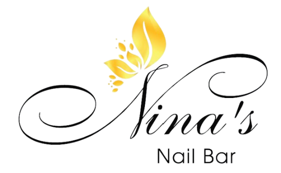 Nina’s Nail Bar | Premier Nail Salon in Crestview, FL