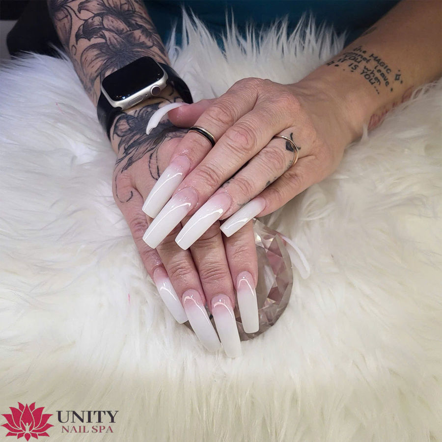 Unity Nail Spa 09122025 (10)