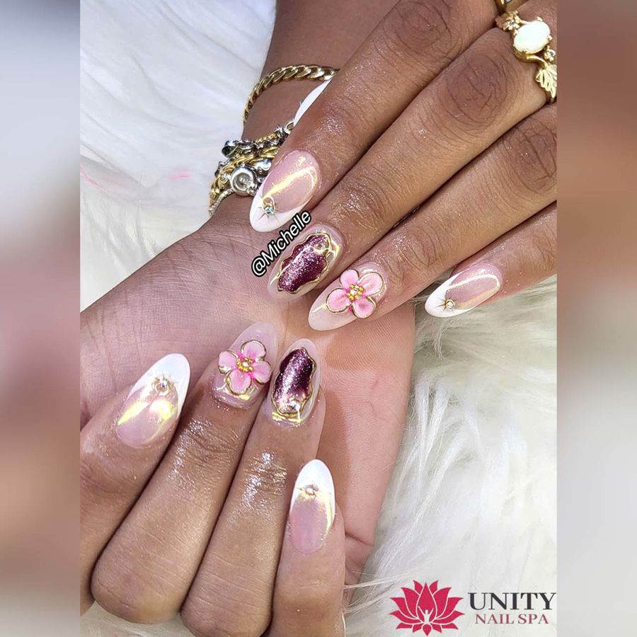 Unity Nail Spa 09122025 (11)