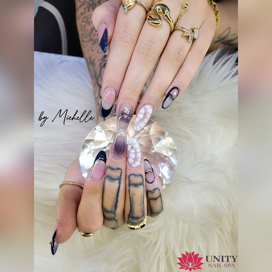 Unity Nail Spa 09122025 (13)