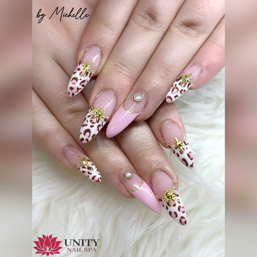 Unity Nail Spa 09122025 (14)