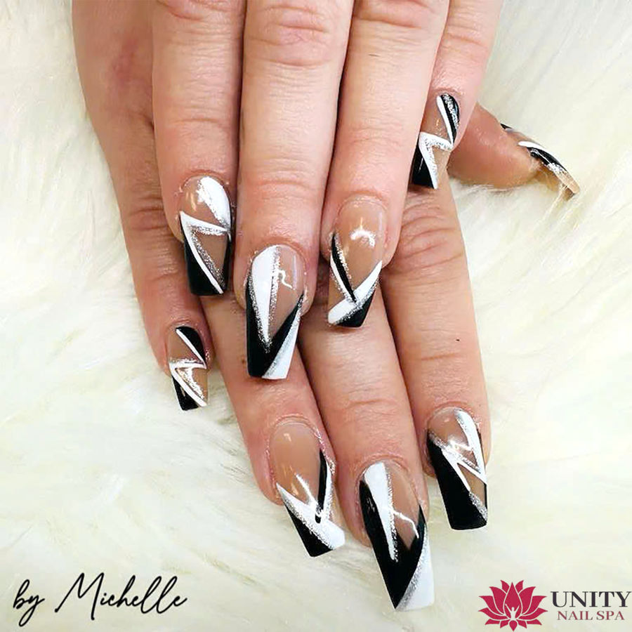 Unity Nail Spa 09122025 (15)