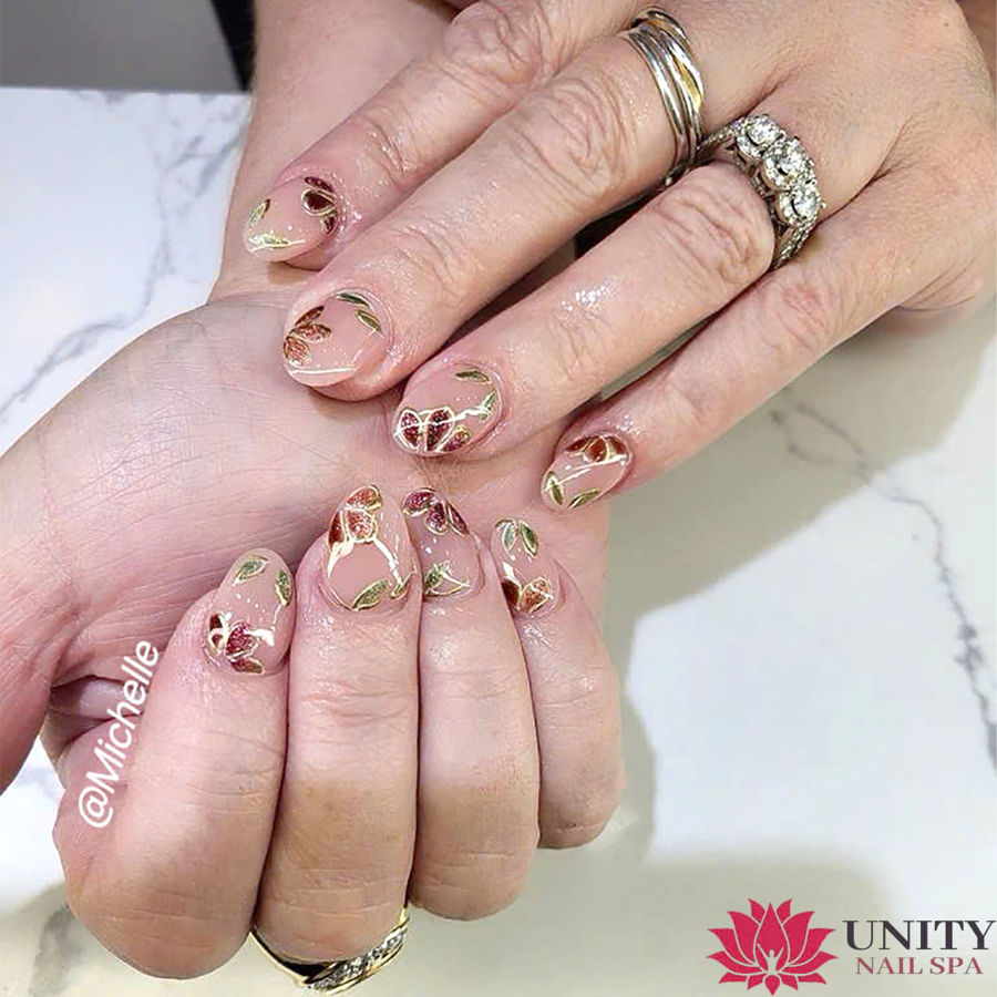Unity Nail Spa 09122025 (16)
