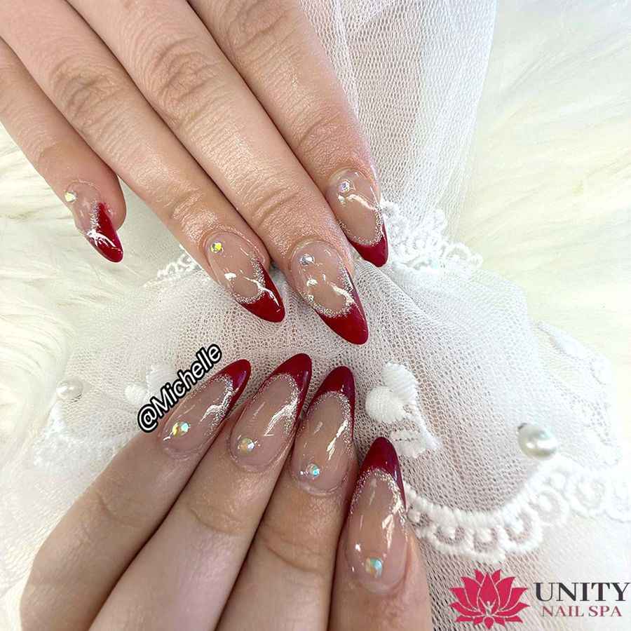 Unity Nail Spa 09122025 (2)