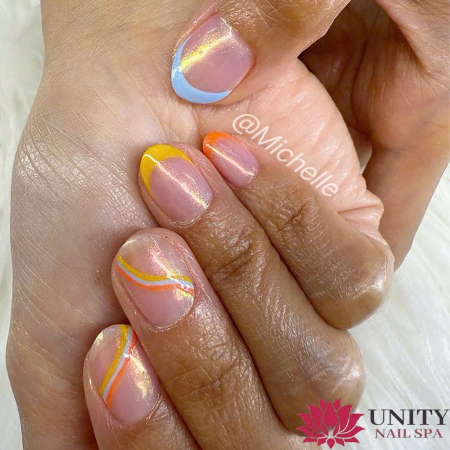 Unity Nail Spa 09122025 (3)