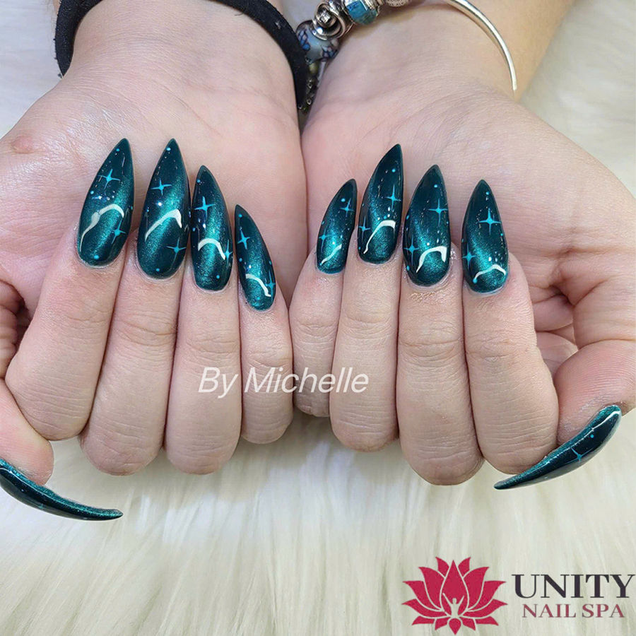 Unity Nail Spa 09122025 (6)