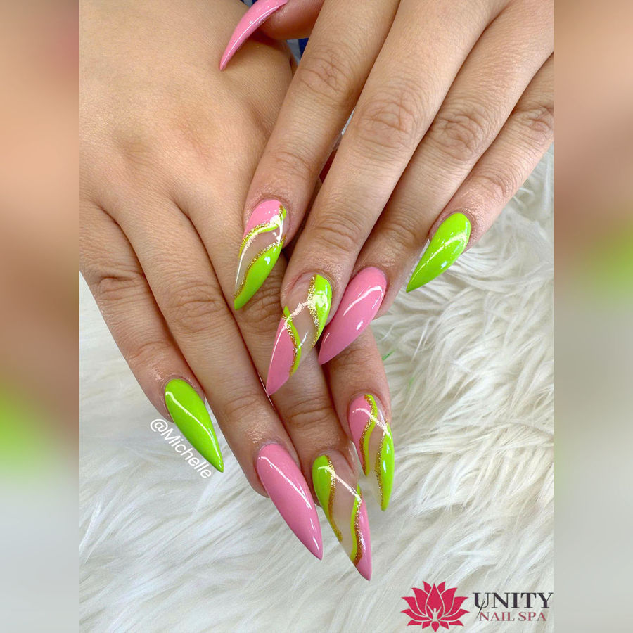 Unity Nail Spa 09122025 (9)
