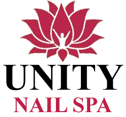 1711769130_logo_unity-nail-spa.png