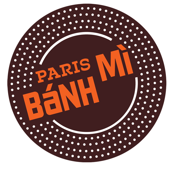 Logo Alt