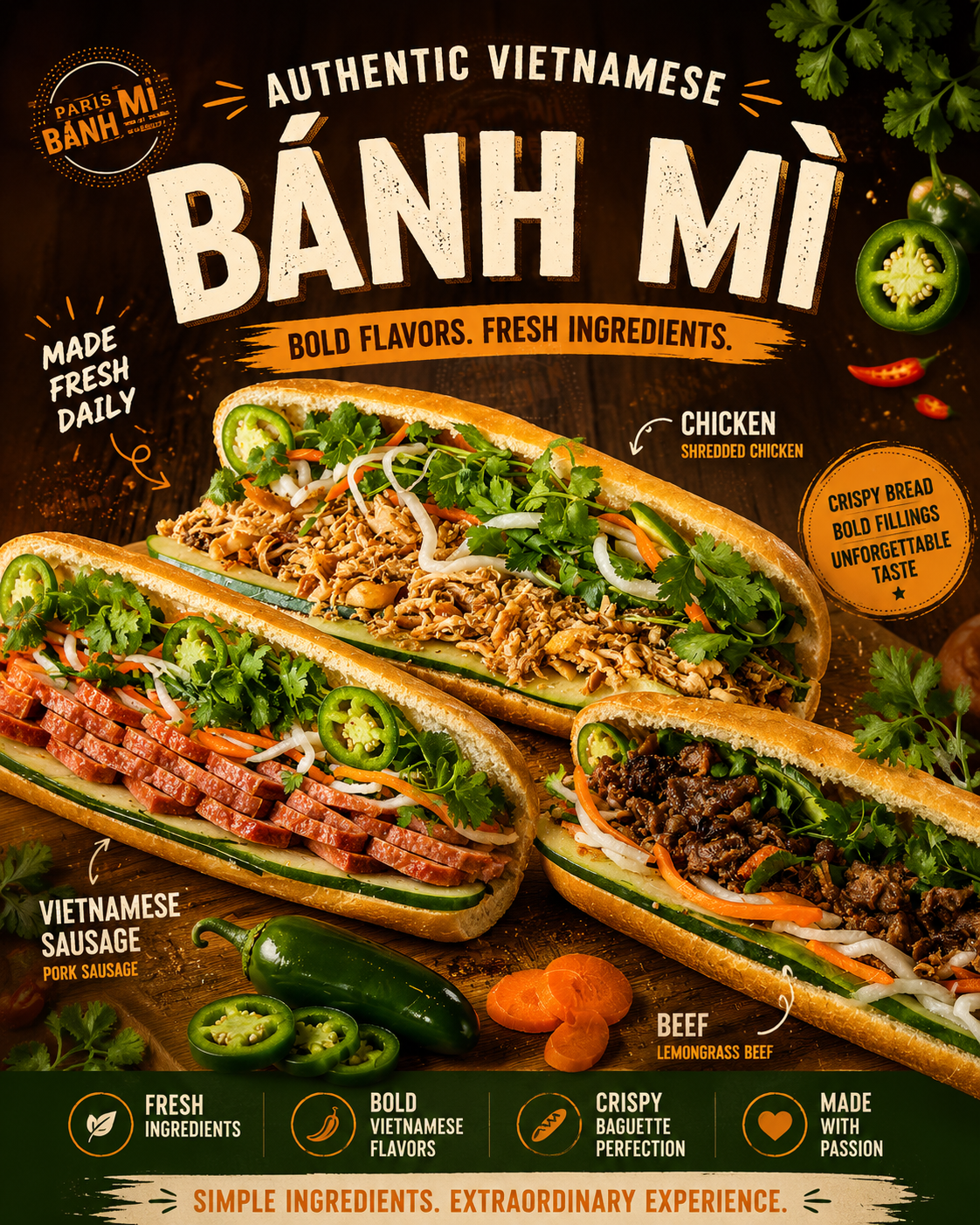 Best seller 1