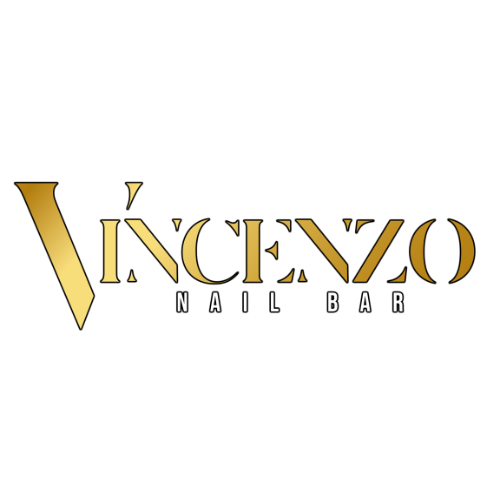 Welcome to Vincenzo Nail Bar – Your Premier Nail Studio in Canton, GA 30114