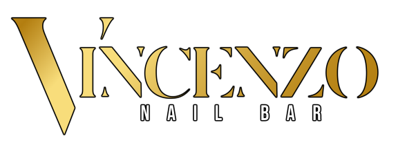 Vincenzo Nail Bar