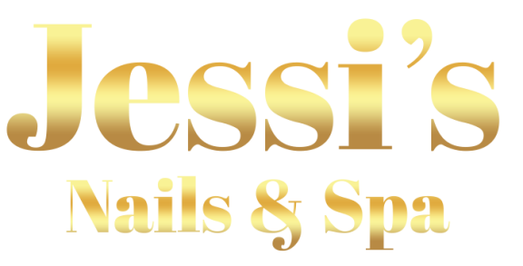 The Benefits of Manicure and Pedicure Care