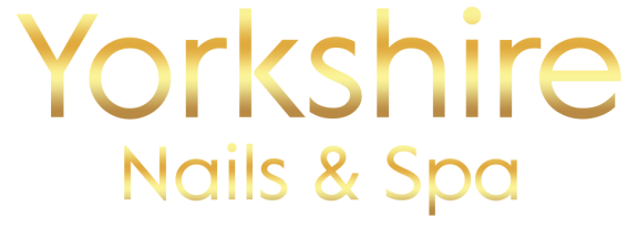 Yorkshire Nails & Spa