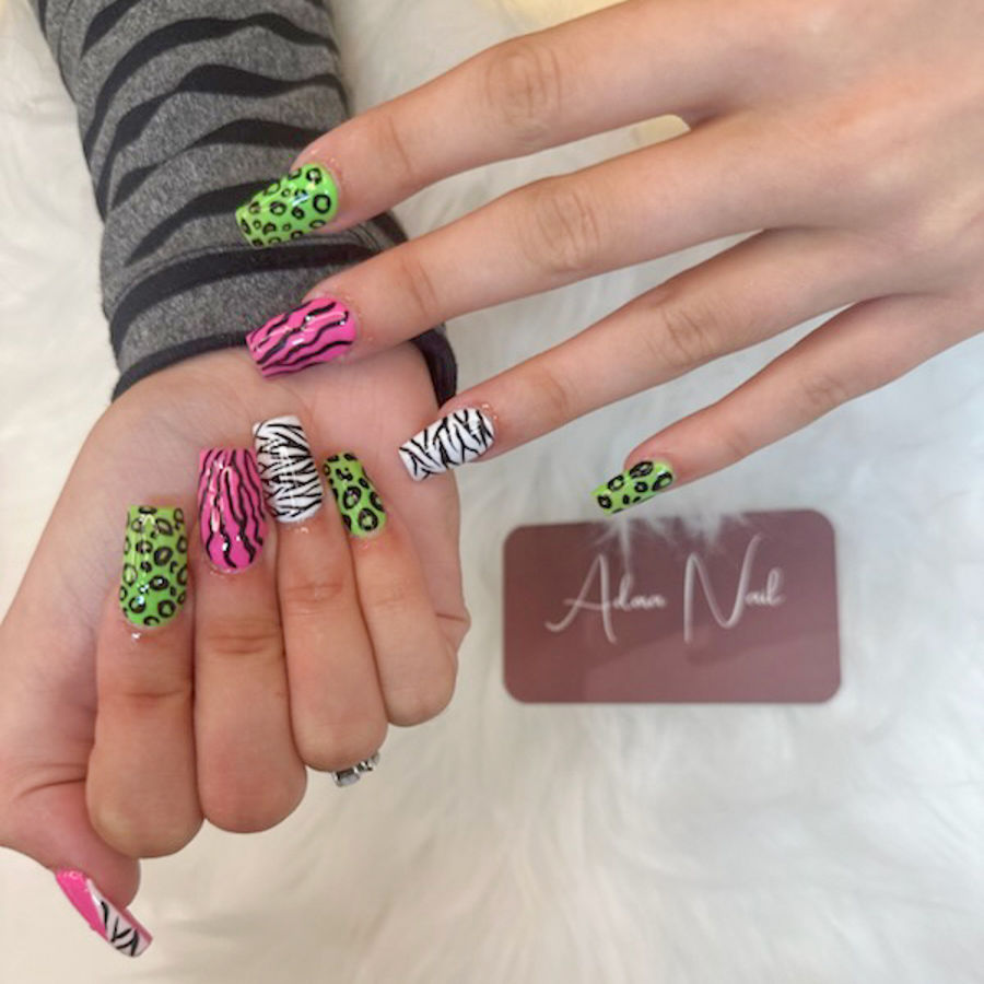 ADORA NAIL (4)
