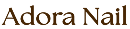 Adora Nail - Premier Nail salon in Zionsville, IN 46077