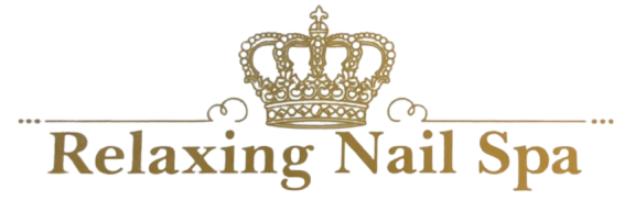 Relaxing Nail Spa