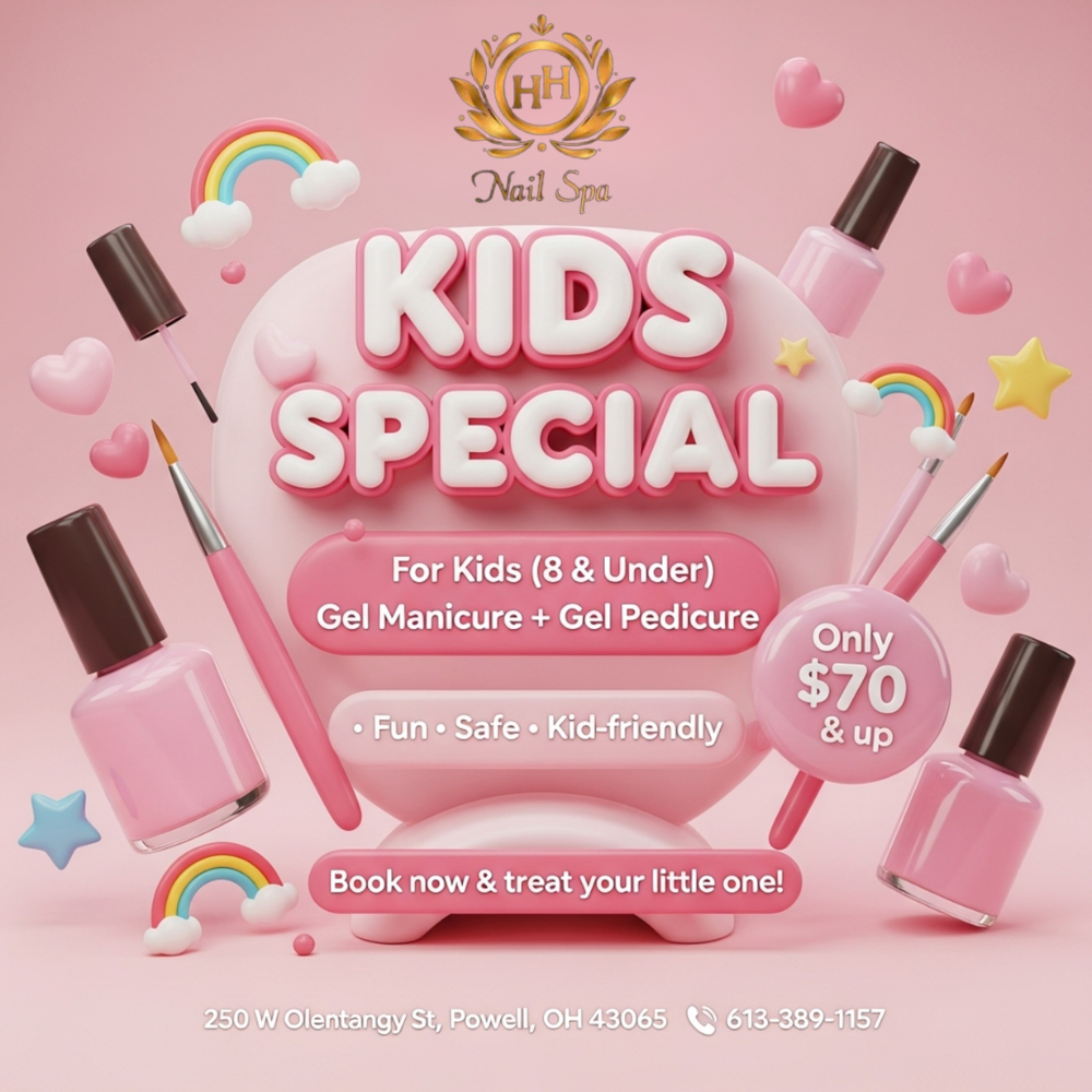 Coupons item 1