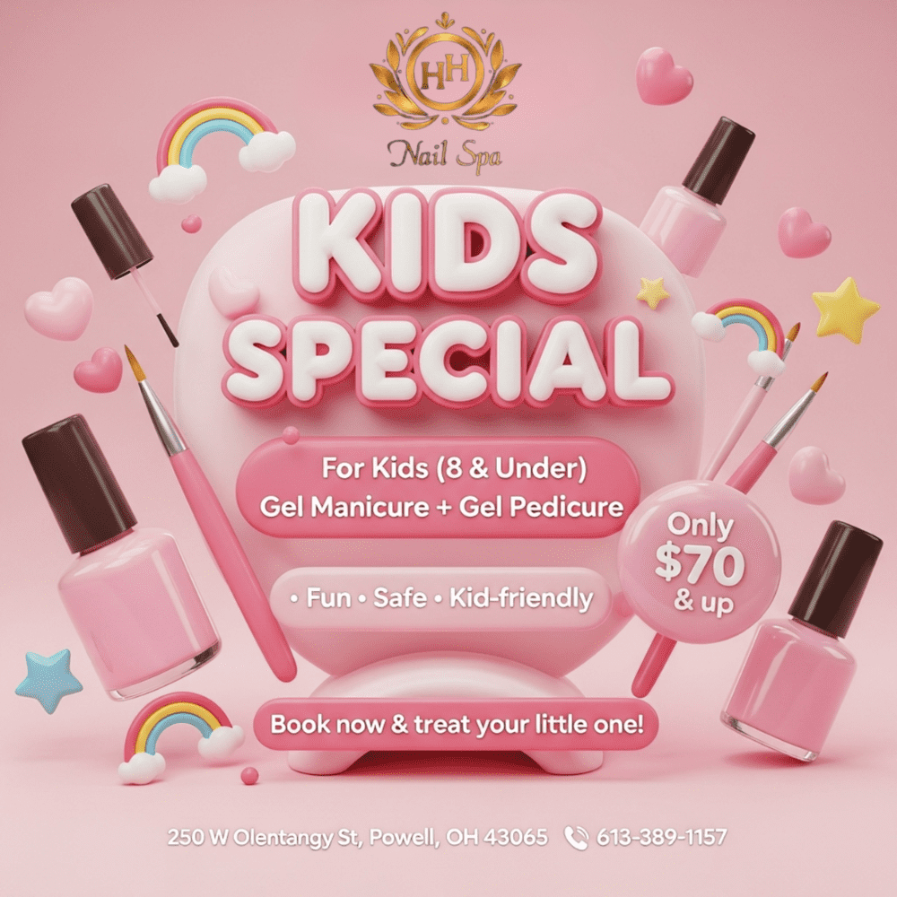 Coupons item 1