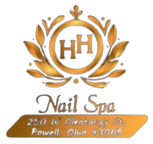 H H Nail Spa