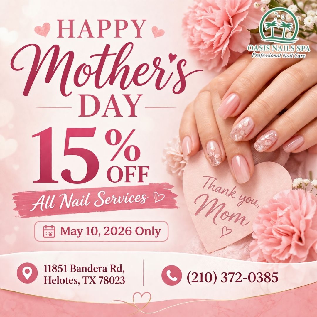 Coupons item 2