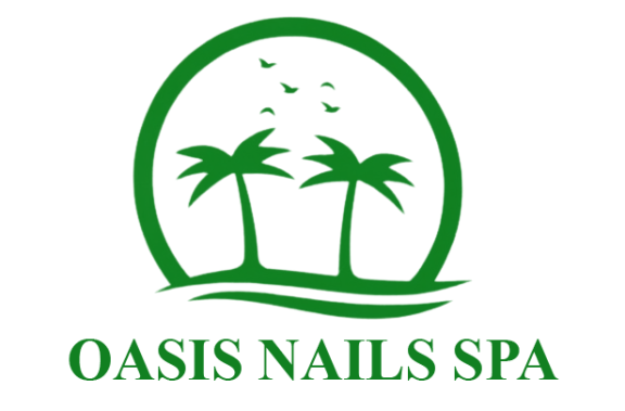 Oasis Nails Spa