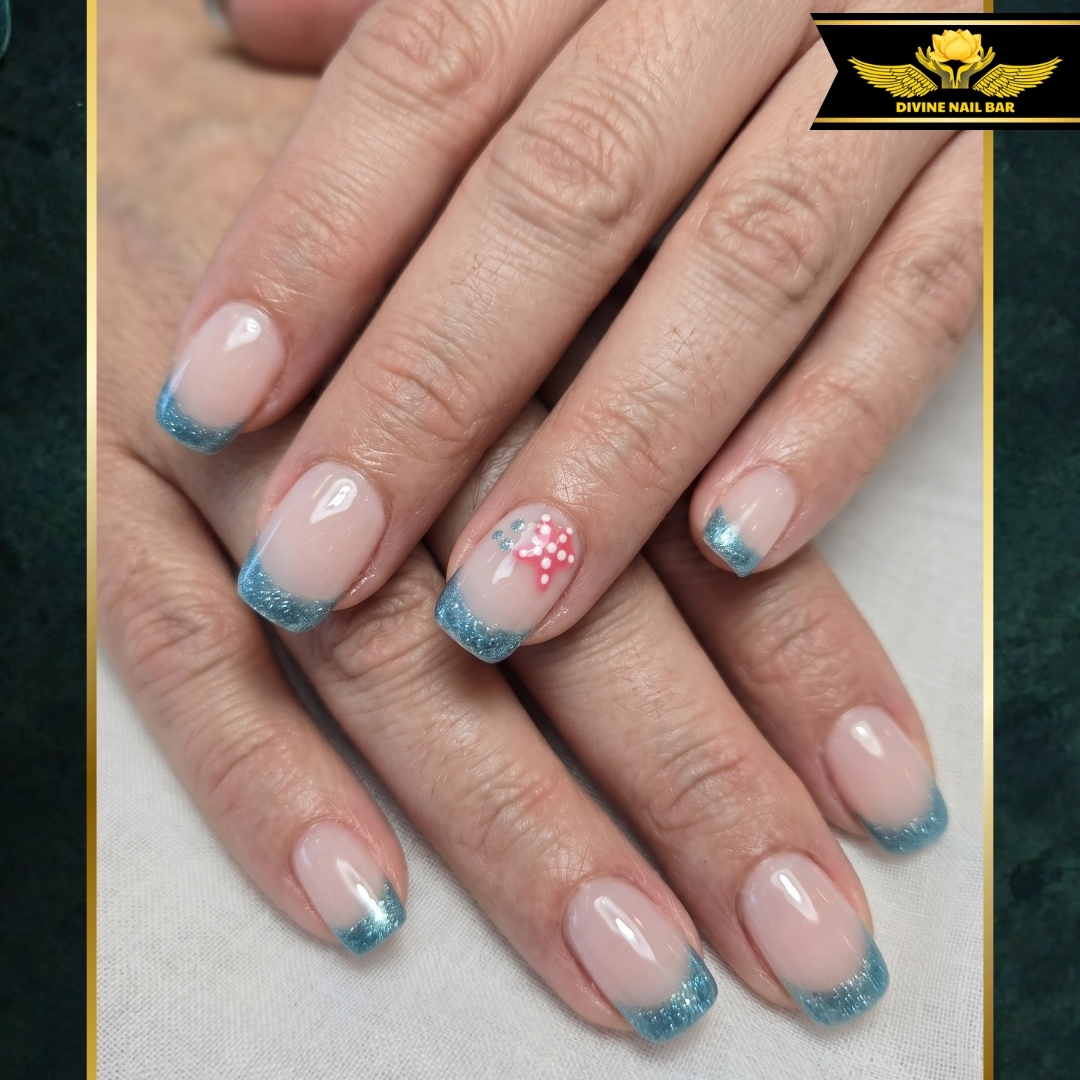 Nail Design July 6 2026