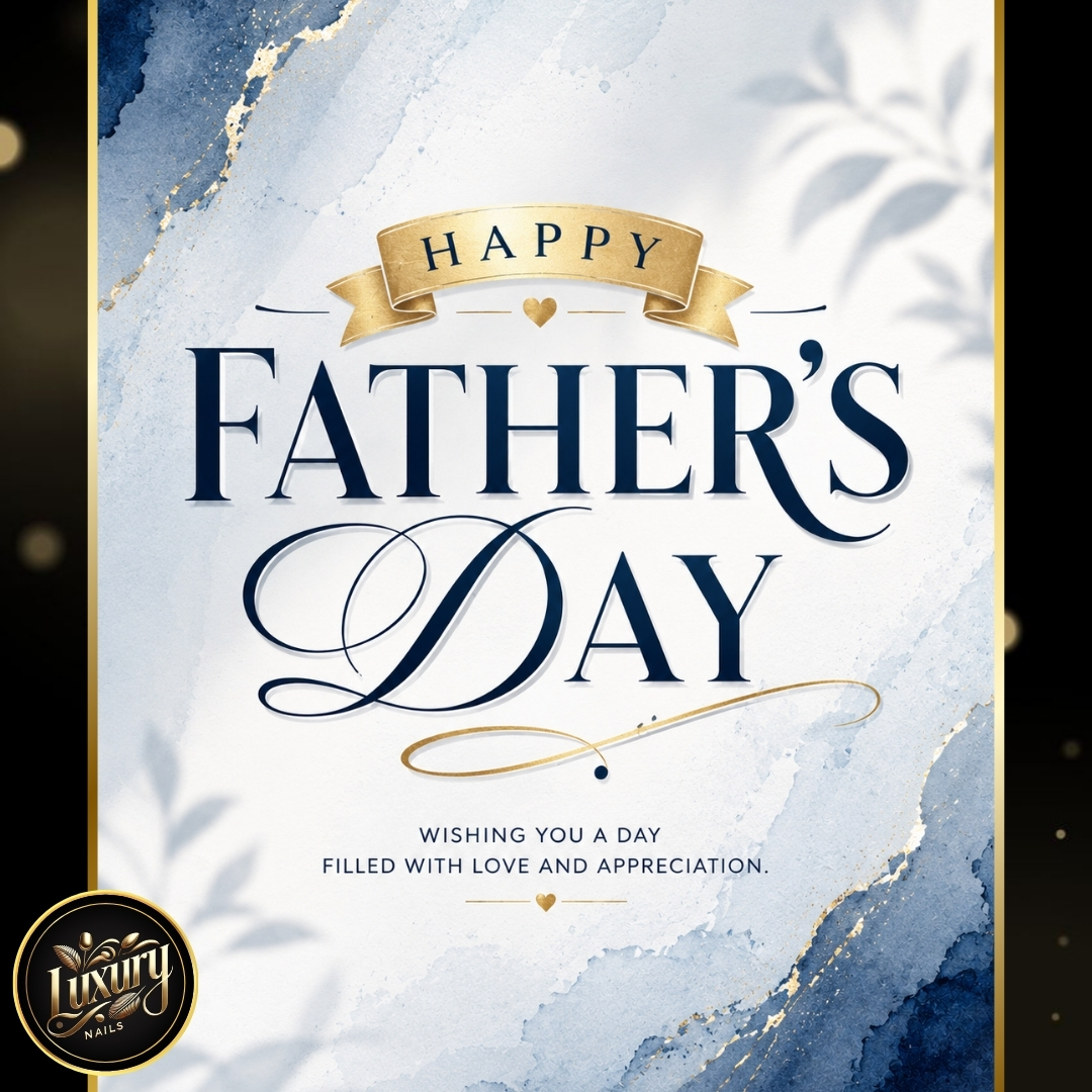 Father Day
