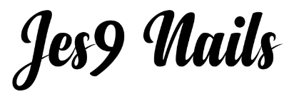 Jes9 Nails | Professional Nail Salon & Spa Services in Mississauga, ON L5N 8P7