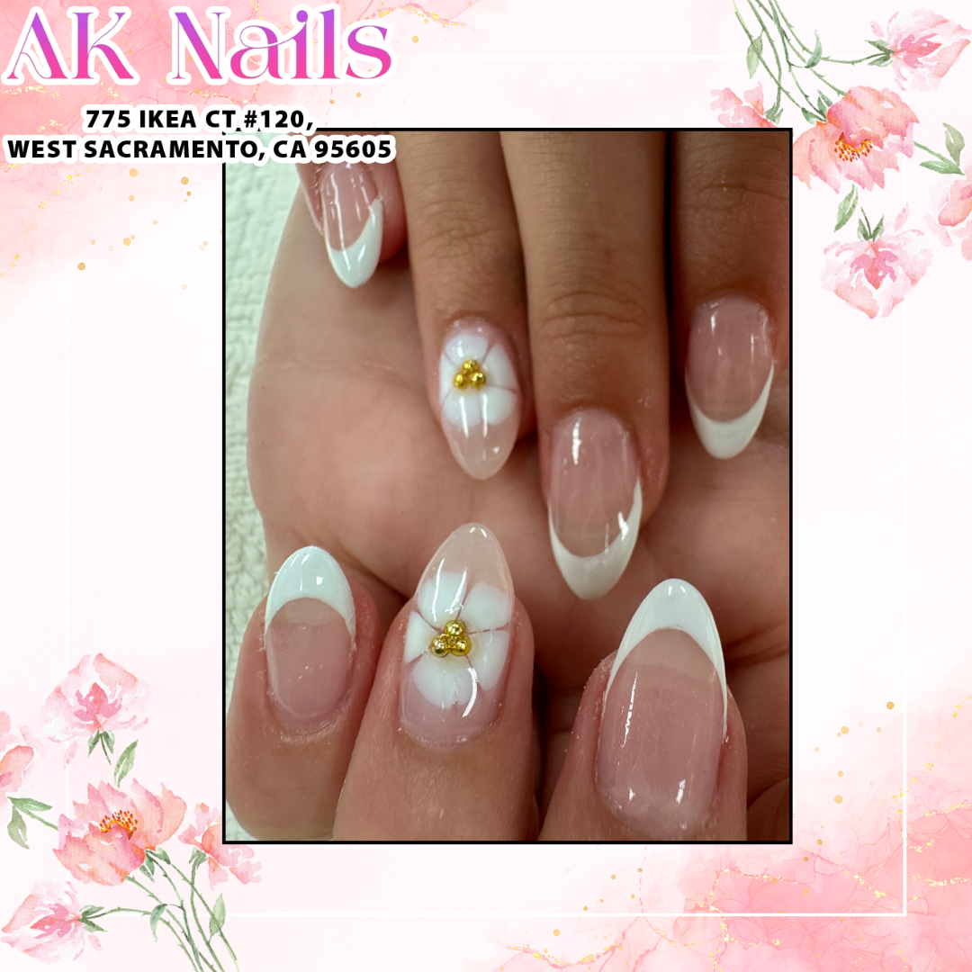 AK Nails 110526 (2)