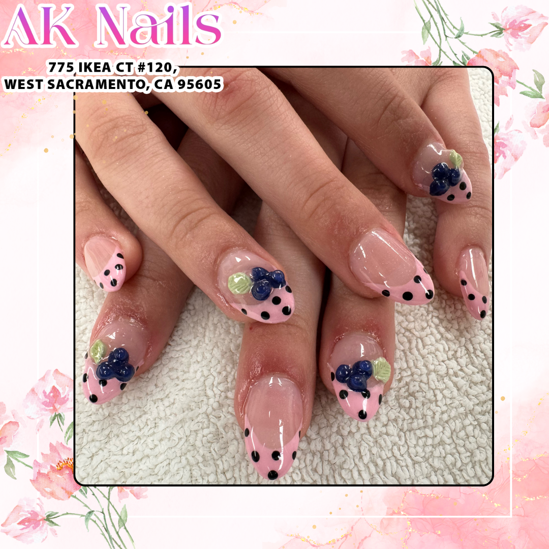 AK Nails 110526 (1)